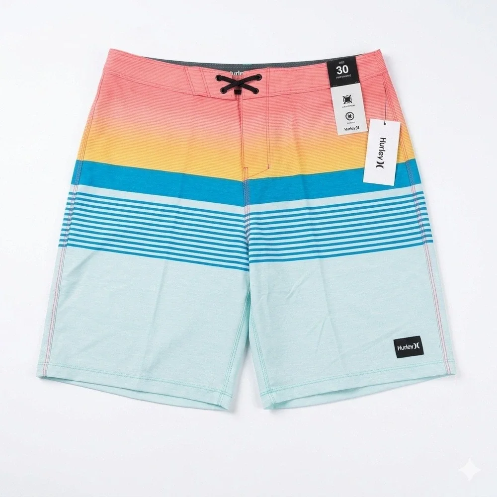 NWT Hurley Men's Weekender 20